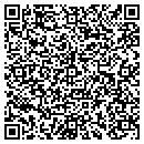 QR code with Adams Kelley DVM contacts