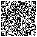 QR code with Foral L L C contacts