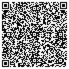QR code with Malo Dance Productions Inc contacts