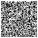 QR code with Tailorcraft contacts