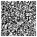 QR code with Many But One contacts