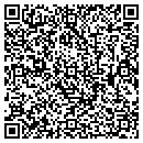 QR code with Tgif Outlet contacts