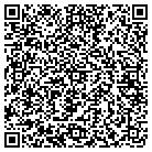 QR code with Swanrangemanagement Com contacts