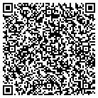 QR code with The Accessory Spot contacts
