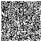 QR code with Systems Management Service LLC contacts