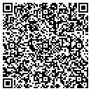 QR code with Akers Jody DVM contacts