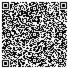 QR code with Connecticut Siding & Roofing contacts