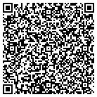 QR code with Tailwind Management LLC contacts