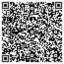 QR code with Akl Barb K DVM contacts