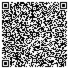 QR code with Martin Lamb contacts