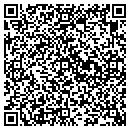 QR code with Bean Head contacts