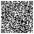QR code with Burt's contacts