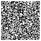 QR code with Reliable Plating & Polishing contacts