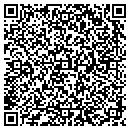 QR code with Nexvue Information Systems contacts