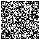 QR code with Aldinger Craig D DVM contacts