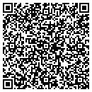 QR code with Gail Roe & Assoc contacts