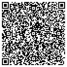 QR code with Alex-Bell Veterinary Clinic contacts