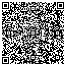 QR code with Buy Right Furniture contacts