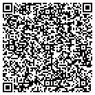 QR code with Galler Investments Inc contacts