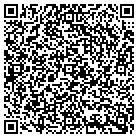 QR code with Alex-Bell Veterinary Clinic contacts