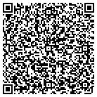 QR code with The Stride Rite Corporation contacts