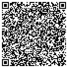 QR code with T & T Conference & Event Management contacts