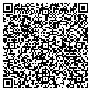 QR code with Testaccio contacts