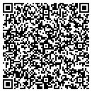 QR code with Gary E Dickerson contacts