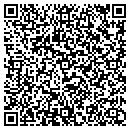 QR code with Two Bear Marathon contacts