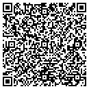 QR code with Canvas Products contacts