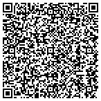 QR code with All Creatures Veterinary Clinic & Lodge contacts