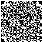 QR code with Us-Global Contracts & Consulting Services contacts