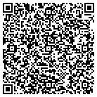 QR code with Biscotti's Ice Cream And Coffee Bar contacts