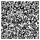 QR code with Acree Stan DVM contacts