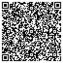 QR code with Acree Stan DVM contacts