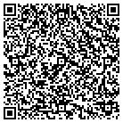 QR code with Violation Management Service contacts