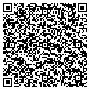 QR code with Acree Troy DVM contacts