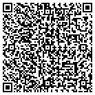 QR code with Warner Const Management contacts