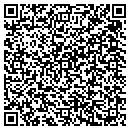 QR code with Acree Troy DVM contacts