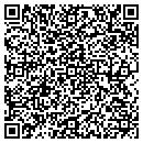 QR code with Rock Carpentry contacts