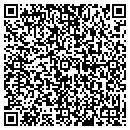 QR code with Weekly Management Services contacts