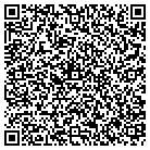 QR code with Acre View Pet Hospital & Laser contacts