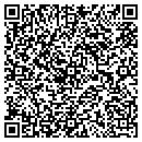 QR code with Adcock Nancy DVM contacts