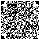 QR code with Boca Java Gourmet Coffee contacts