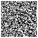 QR code with William B Harrison contacts
