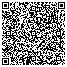 QR code with Affordable Pet Care Veterinary contacts