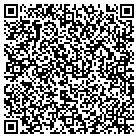 QR code with W Lazy T Management LLC contacts