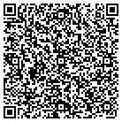 QR code with Yellowstone Development LLC contacts