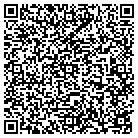 QR code with Vernon Powell Shoe CO contacts