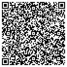 QR code with Bourdon Street Coffee Company contacts